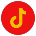 tik-tok-logo