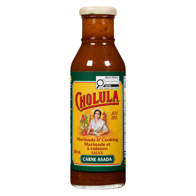 cholula-carne-asada-cooking-sauce