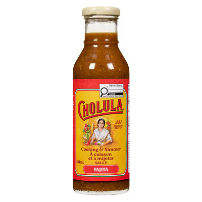 cholula-fajita-cooking-sauce