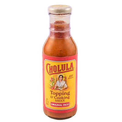 cholula-oirginal-taco-cooking-sauce-400x400