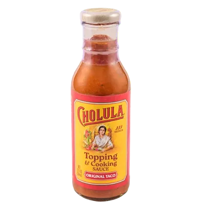 cholula-oirginal-taco-cooking-sauce-400x400