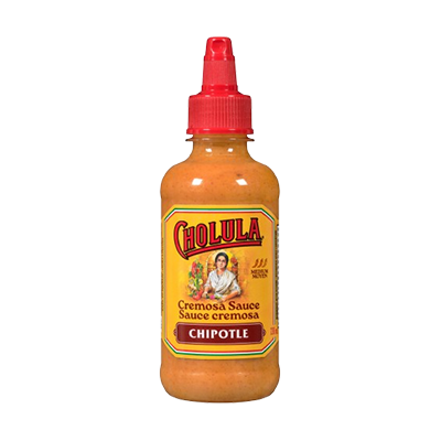 chipotle-cremosa-sauce-ca