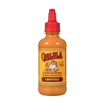 chipotle-cremosa-sauce-ca