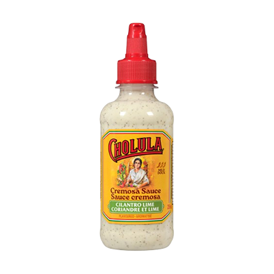 cilantro-cremosa-sauce-ca