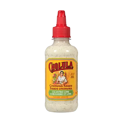 cilantro-cremosa-sauce-ca