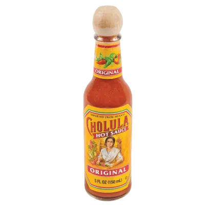 cholula-original-hot-sauce-400x400