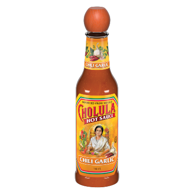cholula_chilli_garlic_hot_sauce-au-400x400