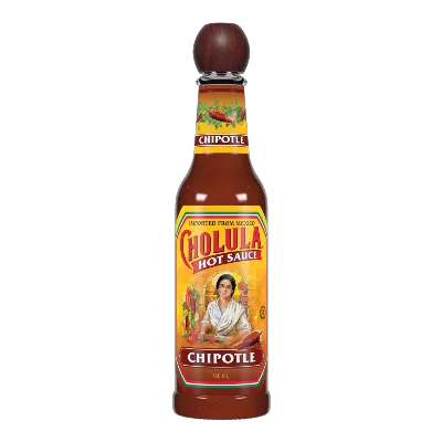 cholula_chipotle_hot_sauce-au-400x400