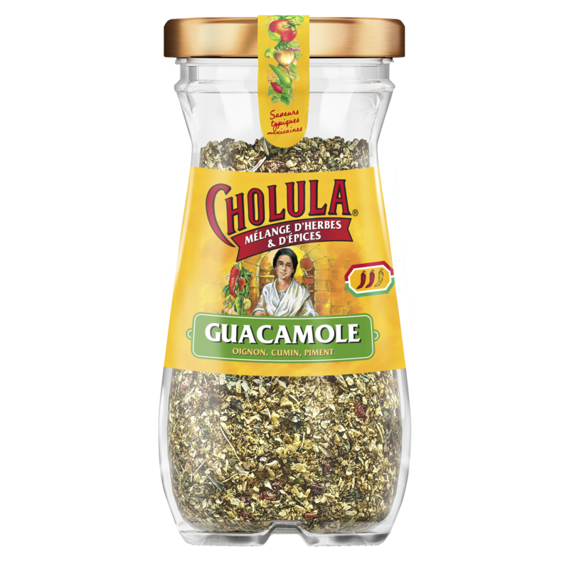 3166296658220901765265901766058CholulaFRFANNPDGDFLMGUACAMOLEFOPV21800x800