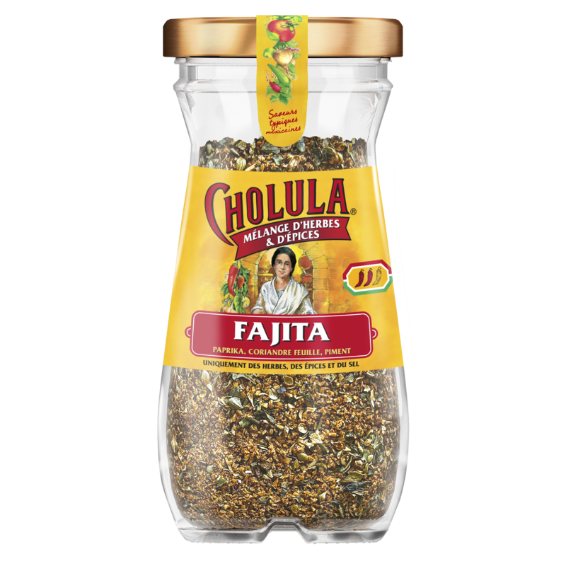3166296658237_901765266_901766057_Cholula_FR_FAN_NPD_GDFL_M_FAJITA_FOP_V2_800x800
