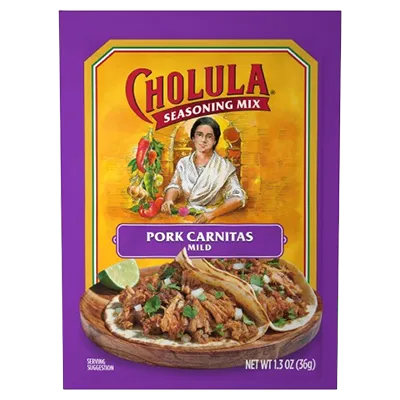 cholula original 5 fl oz bottle