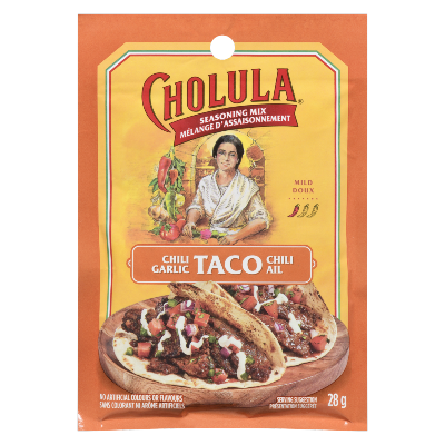 chili-garlic-taco-seasoning-v1-400x400