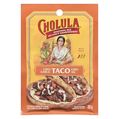 chili-garlic-taco-seasoning-v1-400x400