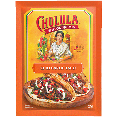 Cholula-AUS-Chilli-Garlic-Taco-Seasoning-400x400