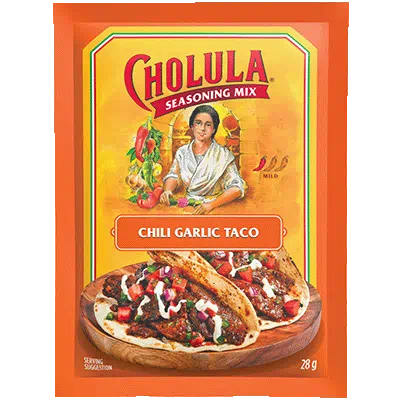 Cholula-AUS-Chilli-Garlic-Taco-Seasoning-400x400