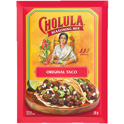 Cholula-AUS-Original-Taco-Seasoning-400x400