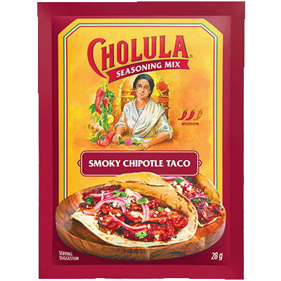 Cholula-AUS-Smoky-Chipotle-Taco-Seasoning-400x400