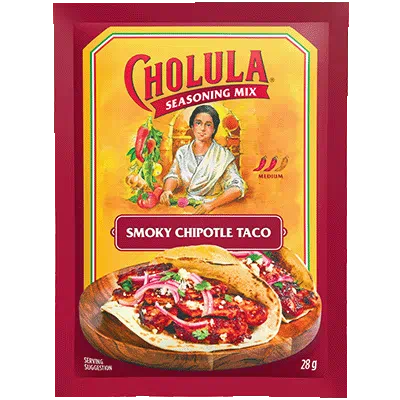 Cholula-AUS-Smoky-Chipotle-Taco-Seasoning-400x400