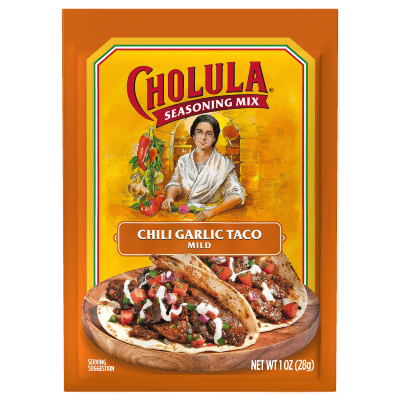 cholula original 5 fl oz bottle