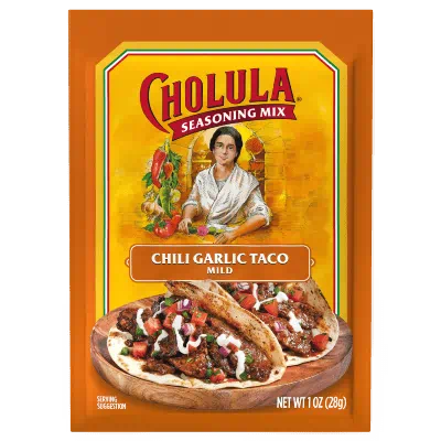 cholula original 5 fl oz bottle