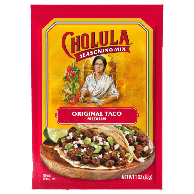 cholula original 5 fl oz bottle