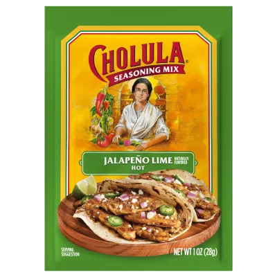 cholula original 5 fl oz bottle