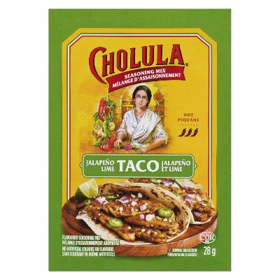 jalapeno-lime-canada