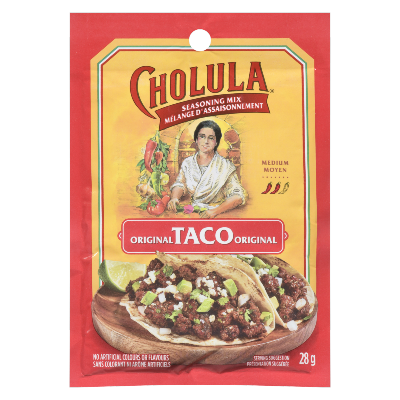 original-taco-v1-400x400