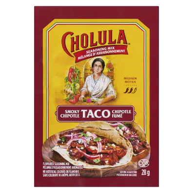 smoky-chipotle-canada