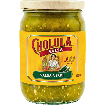 Cholula--AUS--Salsa-Verde-400x400