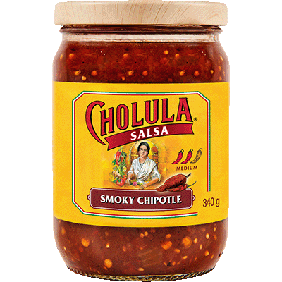 Cholula-AUS--Salsa-Smoky-Chipotle-400x400