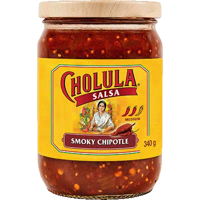 Cholula-AUS--Salsa-Smoky-Chipotle-400x400