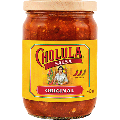 Cholula-AUS-Salsa-Original-400x400