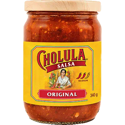 Cholula-AUS-Salsa-Original-400x400