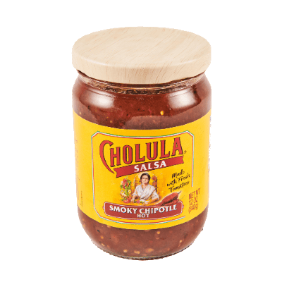 cholula_smoky_chipotle