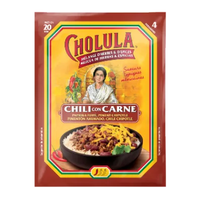 Sazonador-Chili-con-Carne