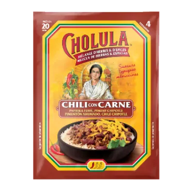 Sazonador-Chili-con-Carne