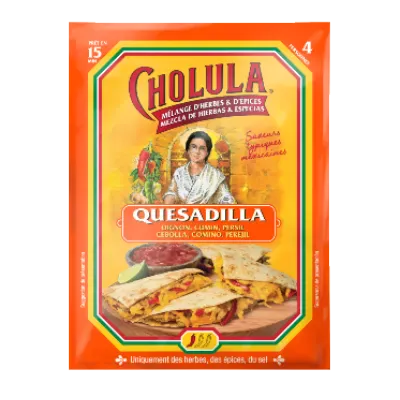 cholula original 150 ml bottle
