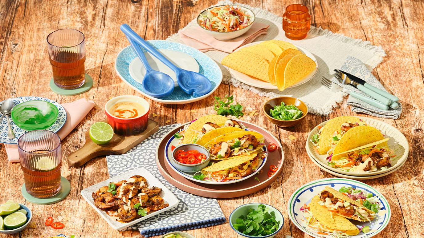 Cholula-Chili-Garlic-Prawn-Tacos-1376x774