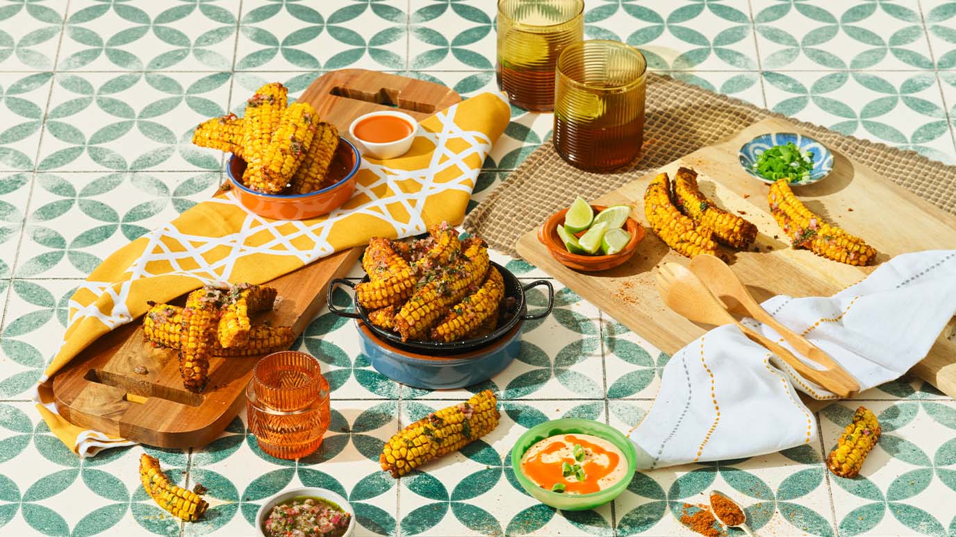 Cholula-Corn-Ribs-1376x774