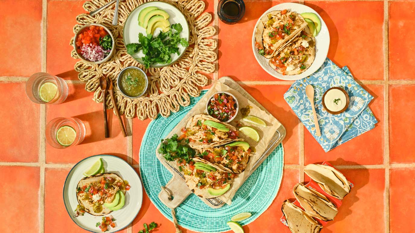 Cholula-Shredded-Chicken-Taco-1376x774