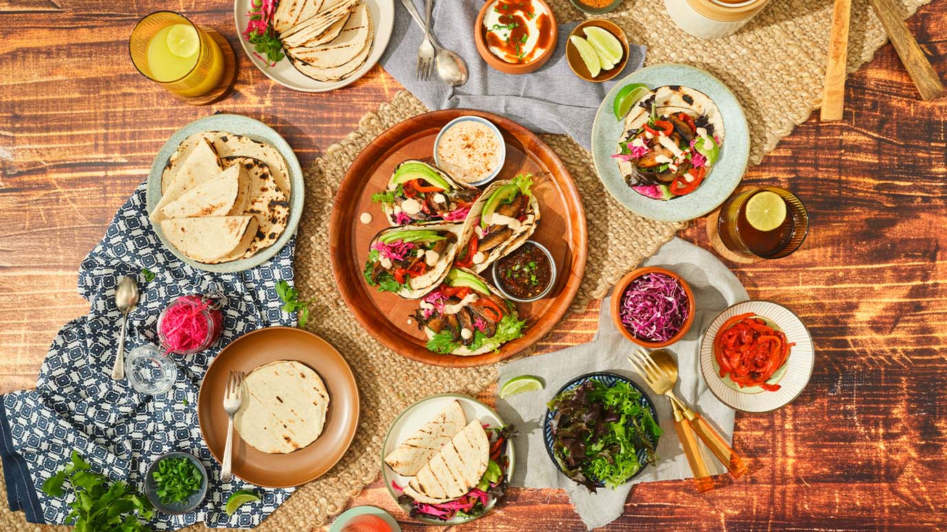 Cholula-Smoky-Mushroom-Tacos-1376x774