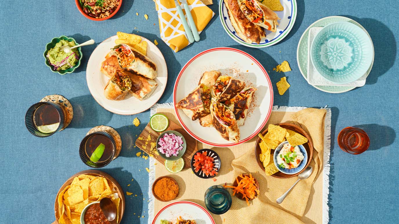 Cholula-Ultimate-Vegetarian-Burrito-1376x774