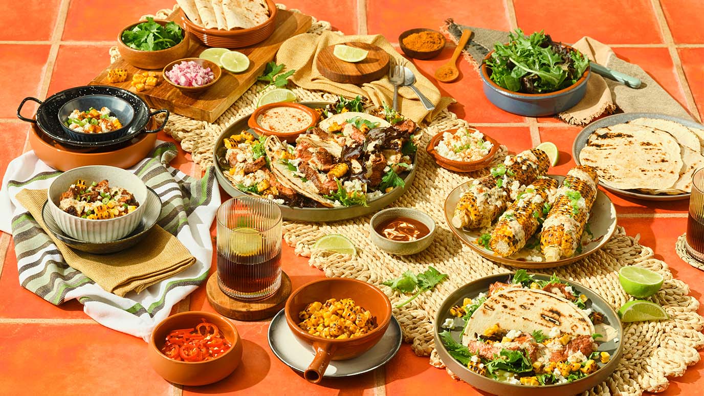 CholulaCharredCornSteakTacos1376x774