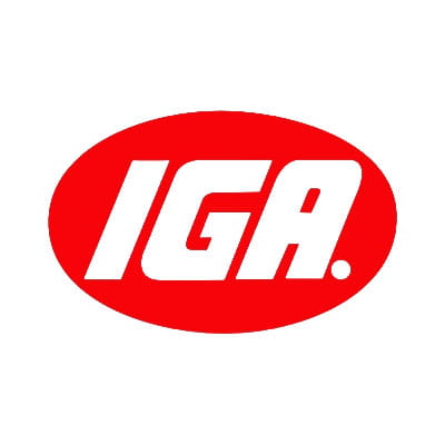 iga