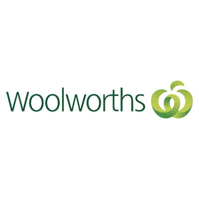 Woolworths