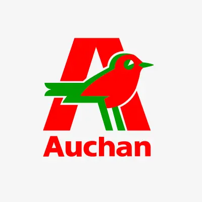 auchan