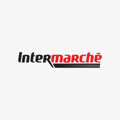 intermache